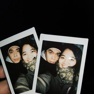 Meet your Posher, Viney